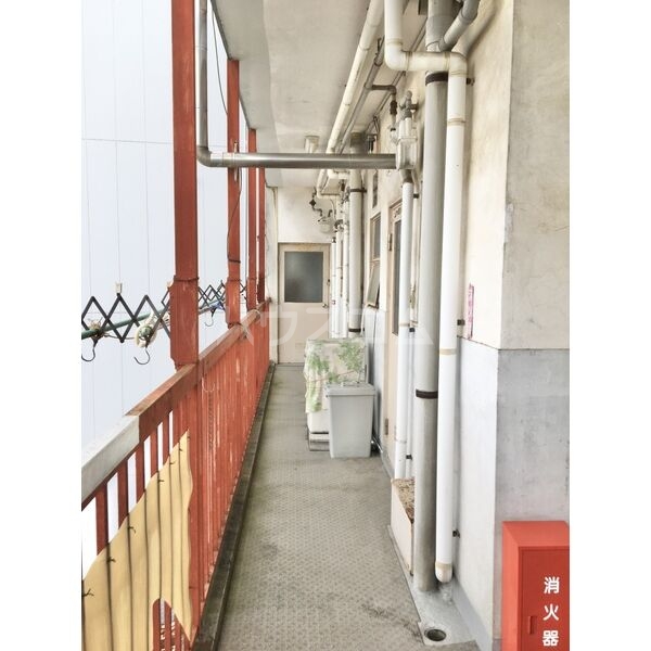 16/21 その他画像