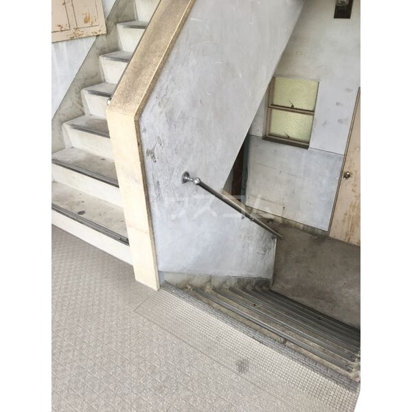 17/21 その他画像