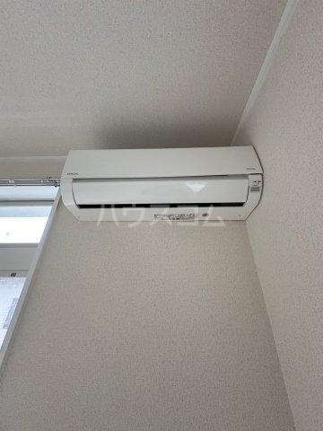 19/30 設備