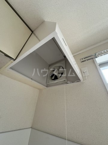 20/30 設備