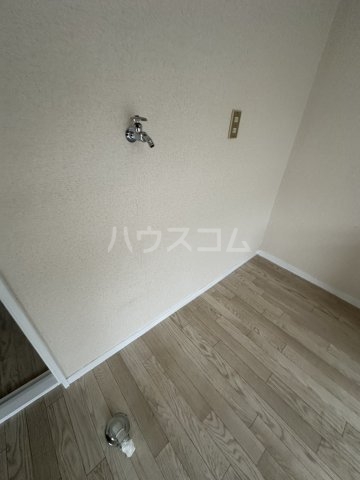 21/30 設備