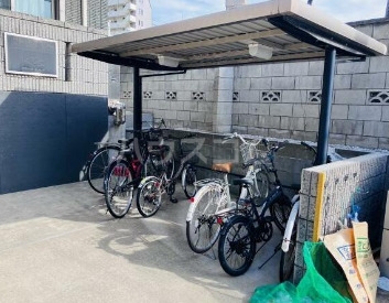 4/16 その他画像