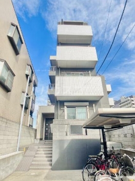 5/16 その他画像