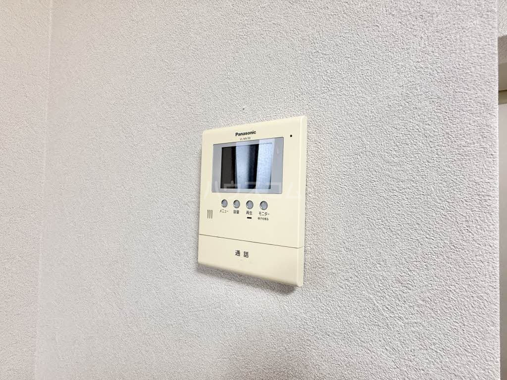 16/22 その他画像