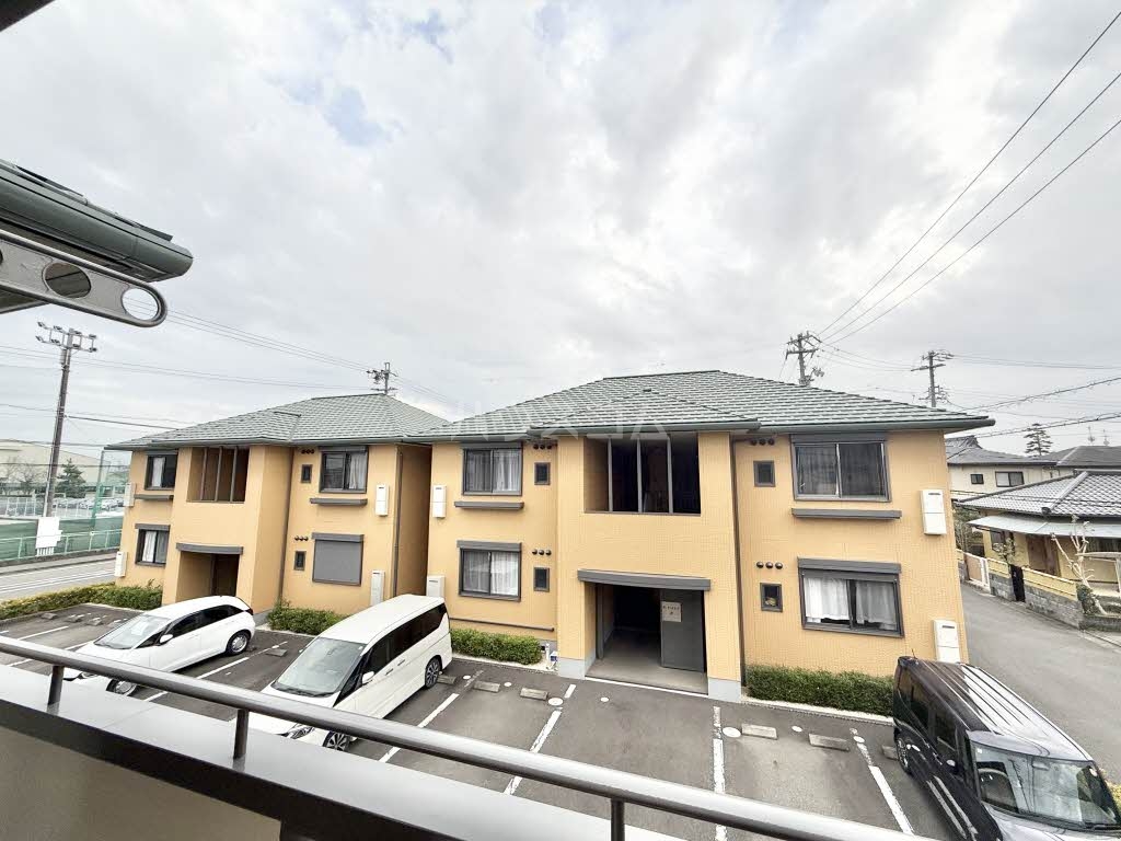 17/22 その他画像