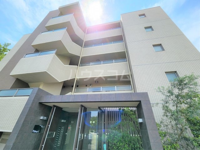 8/20 その他画像