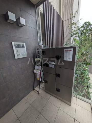 26/30 その他画像