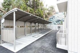 6/20 その他画像