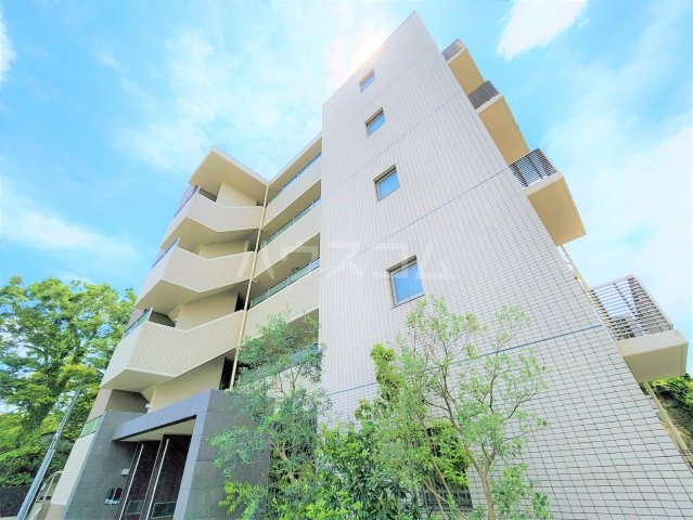 7/20 その他画像