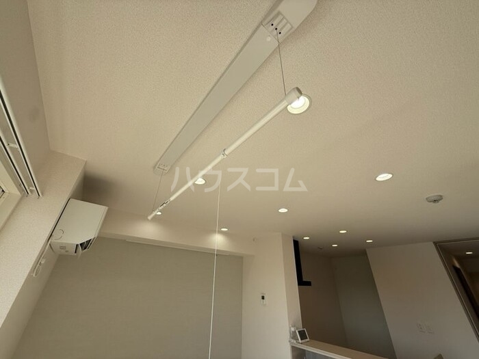 13/17 その他画像