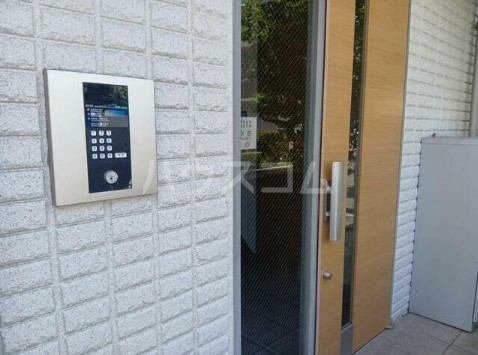 5/13 その他画像