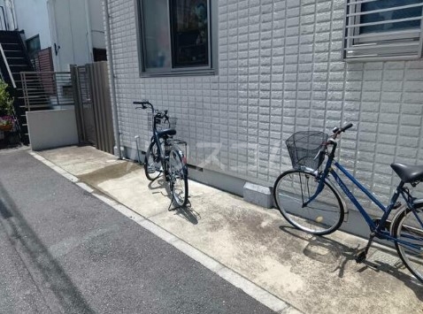 6/13 その他画像