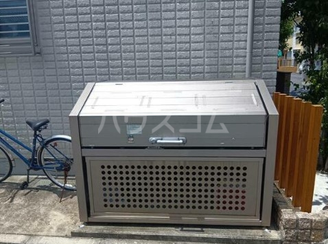 7/13 その他画像