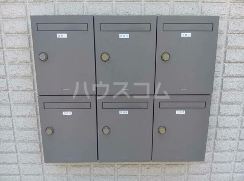 8/13 その他画像