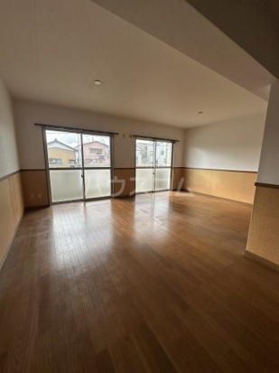 13/27 その他画像