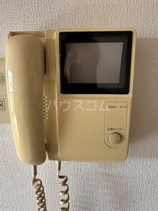 14/27 その他画像