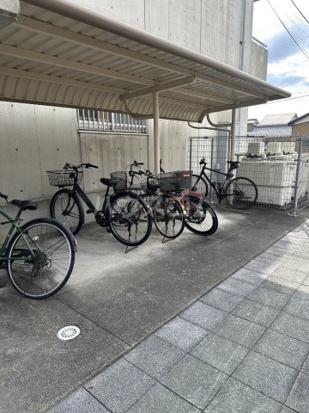 15/27 その他画像