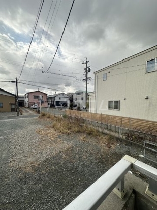 16/27 その他画像