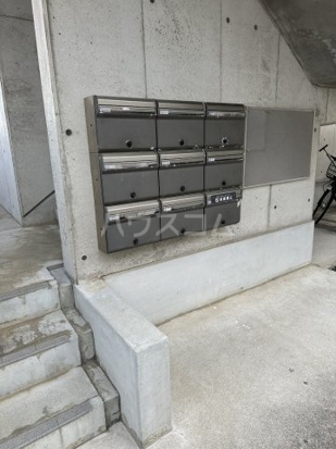 17/27 その他画像