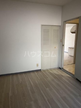 10/16 その他画像