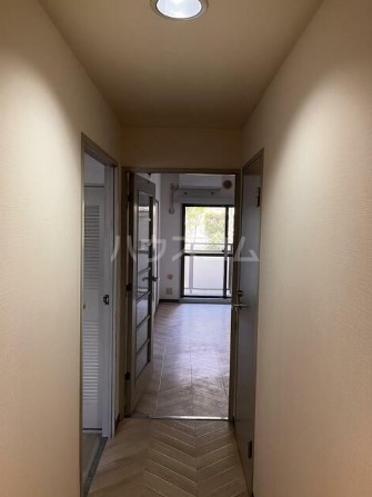 11/16 その他画像