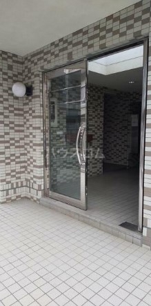 12/16 その他画像