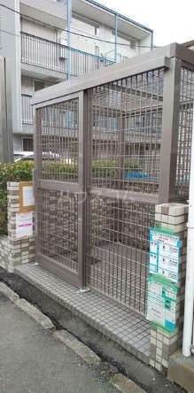 13/16 その他画像