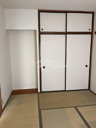 9/16 その他画像