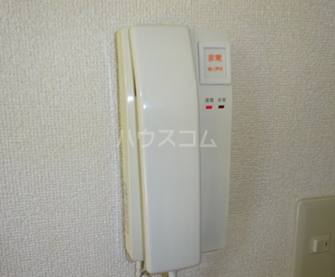 13/18 その他画像