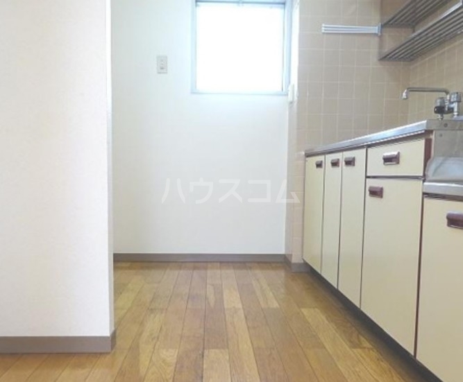 14/18 その他画像