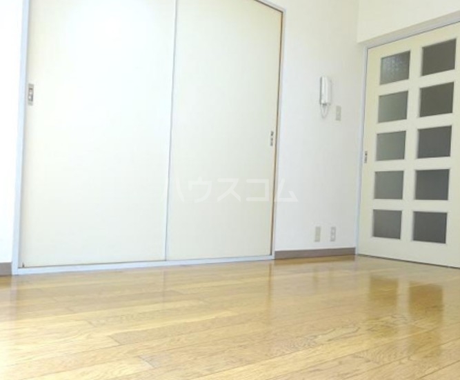 3/18 リビング/ダイニング