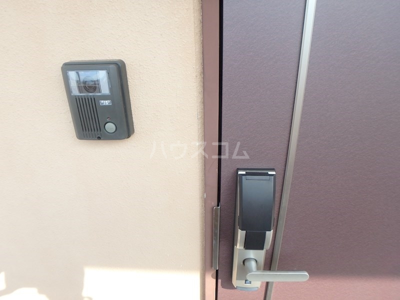 11/16 その他画像