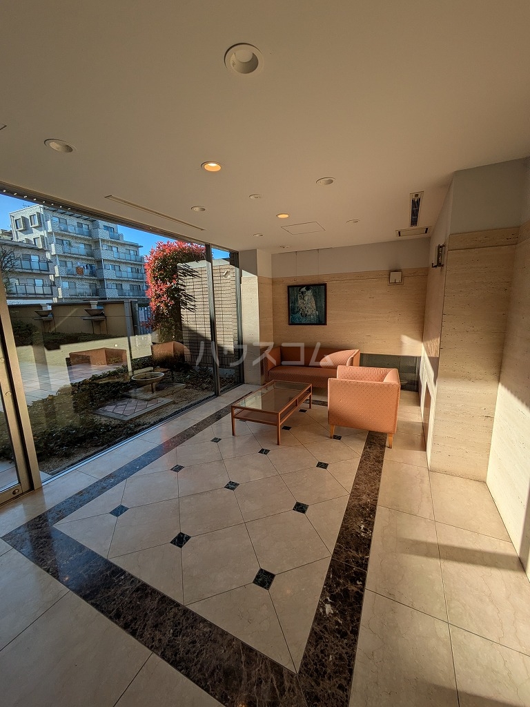 24/30 その他画像