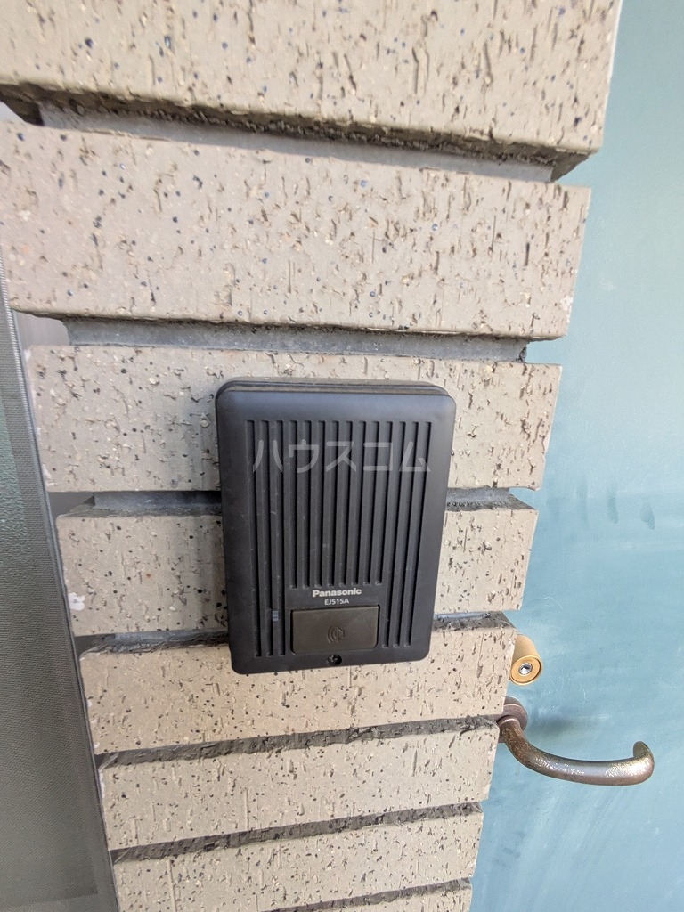 6/15 その他画像