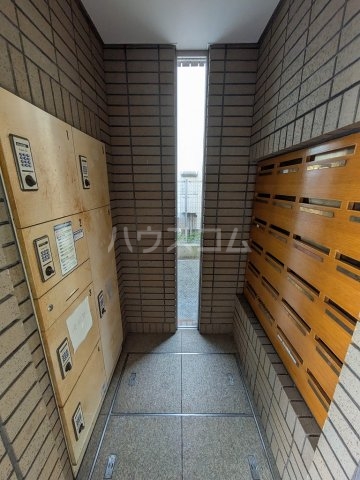 7/15 その他画像