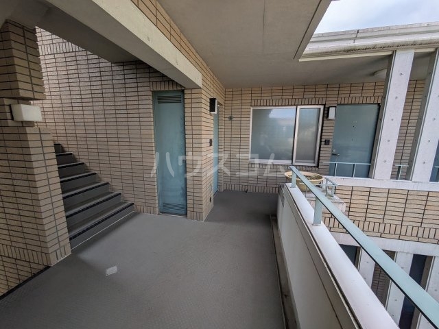 8/15 その他画像