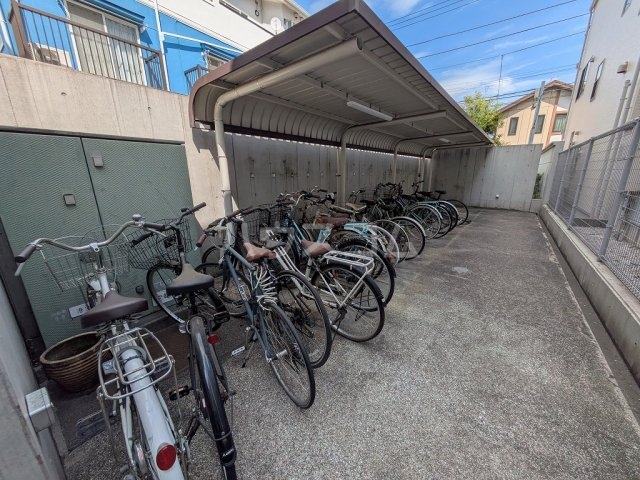 9/15 その他画像