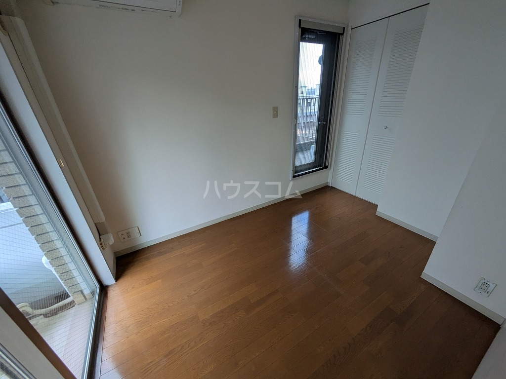 10/15 その他画像