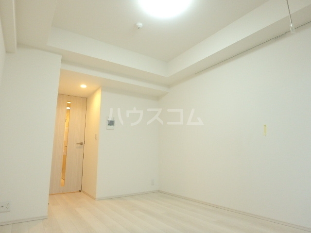 3/25 リビング/ダイニング