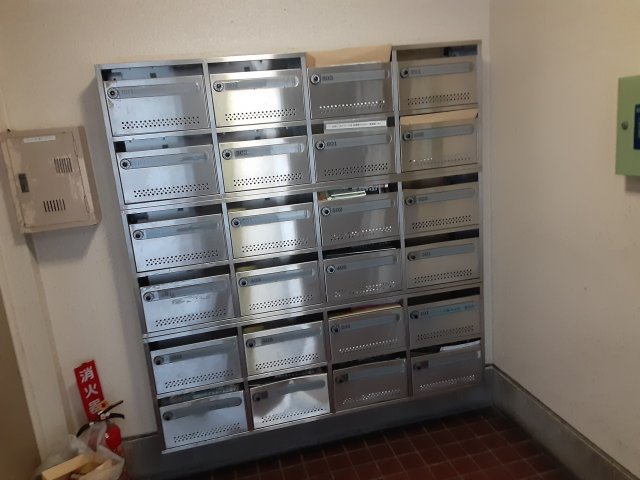 16/26 その他画像