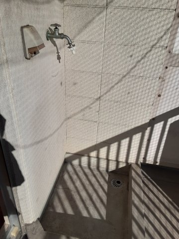 18/26 その他画像