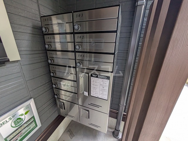 その他画像