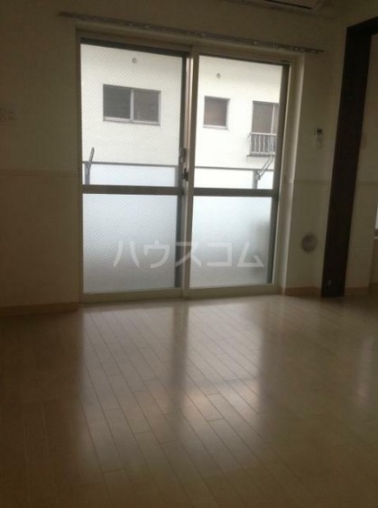 3/24 リビング/ダイニング