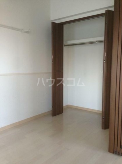 6/24 リビング/ダイニング