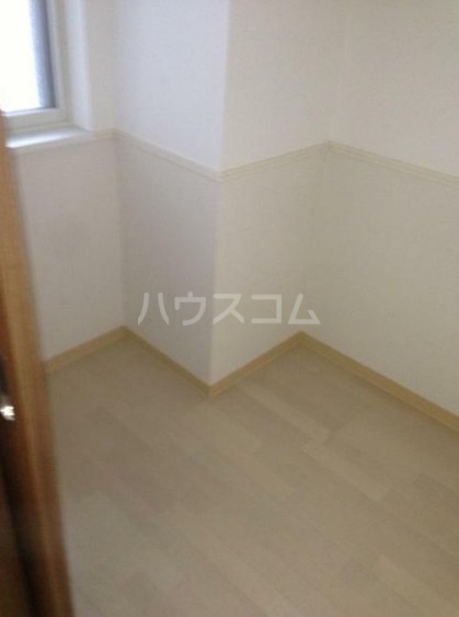 7/24 リビング/ダイニング