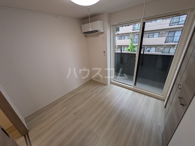 8/30 室内