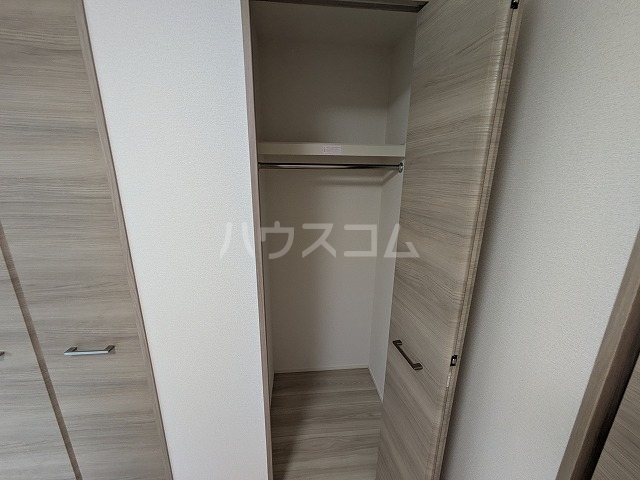12/30 収納