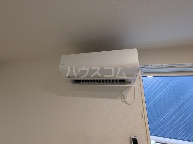 19/30 設備