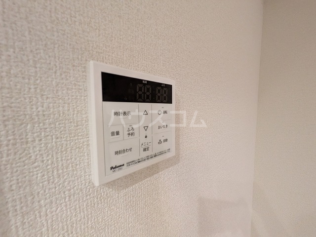 21/30 設備