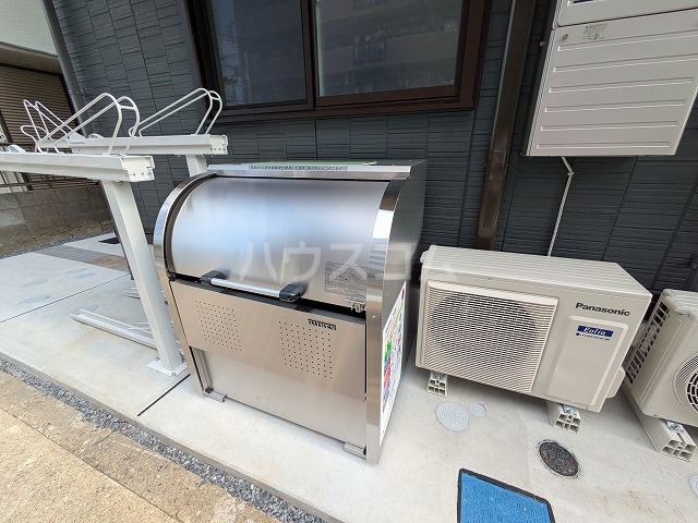 27/30 その他画像